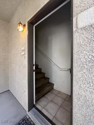 Photo #4: 2678440 Listing