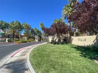 Photo #5: 2678440 Listing