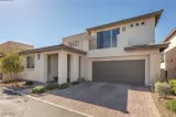Primary Photo for MLS#: 2678441