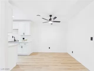 Photo #6: 2678456 Listing 