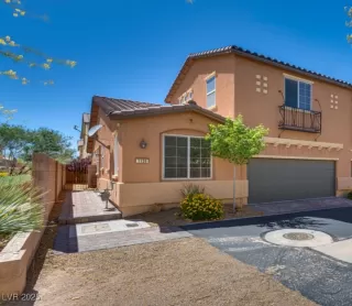 More Details about MLS # 2678474 : 1139 VIA PARTITO