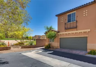 Photo #1: 2678474 Listing 