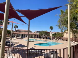 Photo #3: 2678474 Listing 