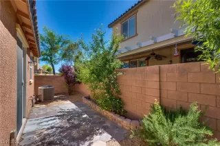 Photo #4: 2678474 Listing 