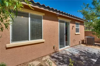 Photo #5: 2678474 Listing 