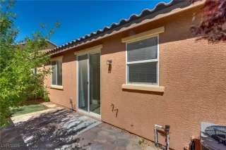 Photo #6: 2678474 Listing 