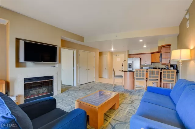 MLS: 2678475 Condo For Sale