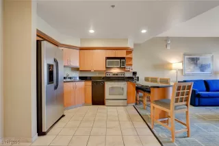 Photo #6: 2678475 Listing