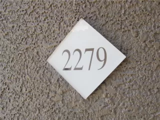 Photo #3: 2678513 Listing 