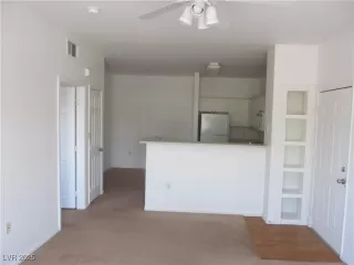 Photo #4: 2678513 Listing 