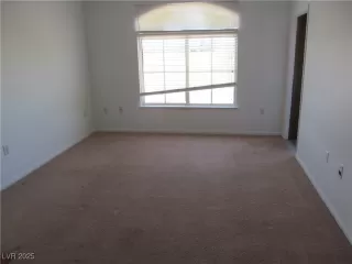 Photo #5: 2678513 Listing 