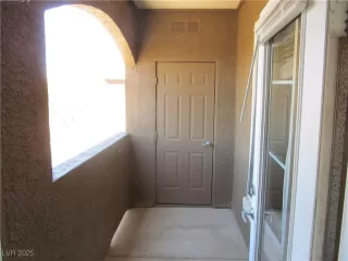 Photo #6: 2678513 Listing 