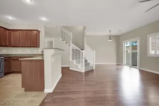 Photo #3: 2678519 Listing