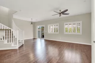 Photo #4: 2678519 Listing