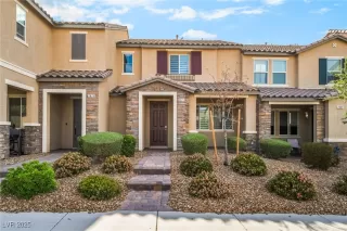 Click for more information on MLS # 2678532 : 2871 TANAGER HILL STREET More Details about MLS # 2678532 : 2871 TANAGER HILL STREET