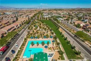 Photo #1: 2678532 Listing