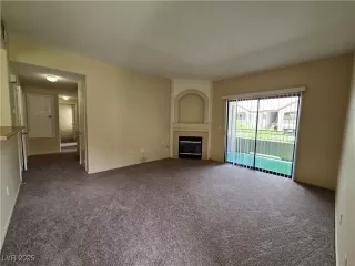Photo #6: 2678557 Listing 