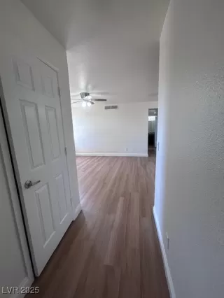 Photo #2: 2678558 Listing 