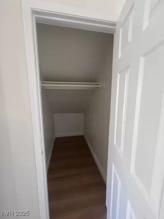 Photo #3: 2678558 Listing 