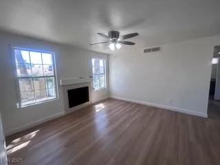 Photo #4: 2678558 Listing 