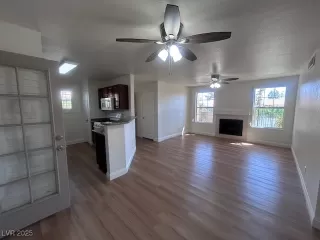 Photo #5: 2678558 Listing 