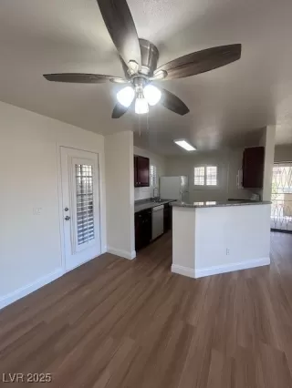 Photo #6: 2678558 Listing 