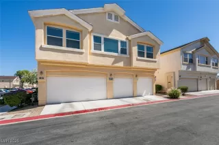 Photo #1: 2678559 Listing