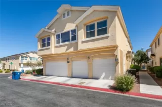 Photo #2: 2678559 Listing