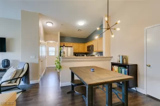 Photo #6: 2678559 Listing