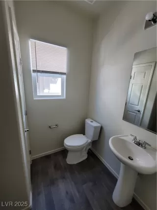 Photo #6: 2678570 Listing 