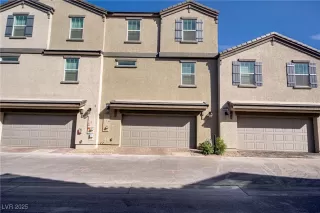 More Details about MLS # 2678571 : 664 FOAM FLOWER LANE