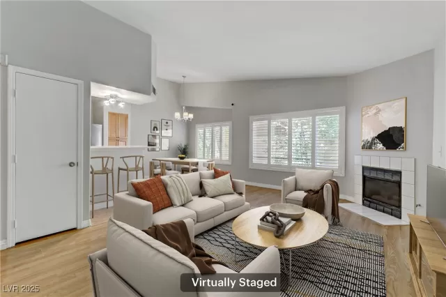 MLS: 2678576 Condo For Sale