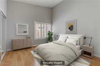 Photo #1: 2678576 Listing