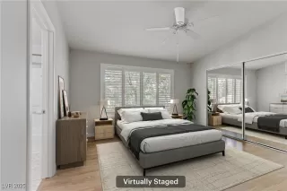 Photo #2: 2678576 Listing