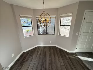 Photo #2: 2678582 Listing 