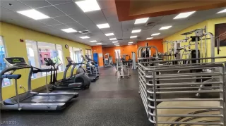 Photo #1: 2678597 Listing 