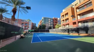 Photo #2: 2678597 Listing 