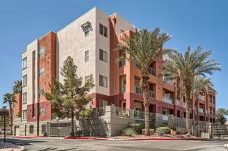 Photo #3: 2678597 Listing 