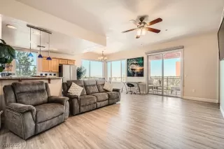 Photo #4: 2678597 Listing 