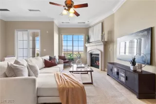 Photo #3: 2678613 Listing 