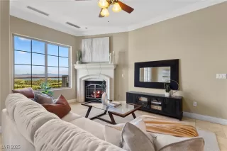 Photo #4: 2678613 Listing 