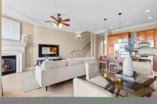 Photo #6: 2678613 Listing 