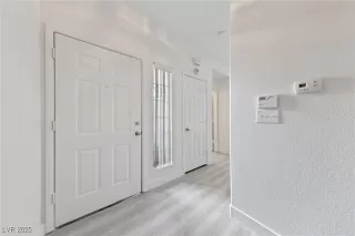 Photo #1: 2678629 Listing 