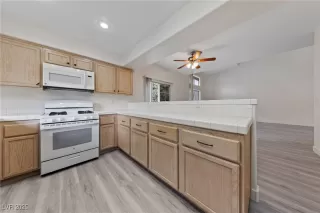 Photo #5: 2678629 Listing 