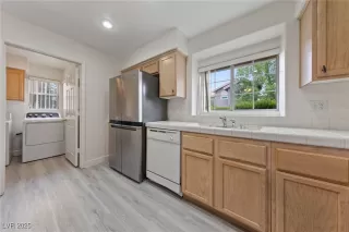 Photo #6: 2678629 Listing 