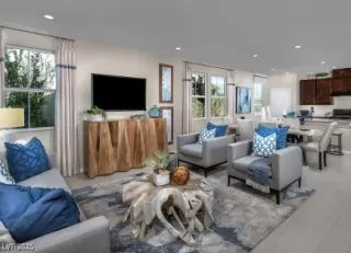 Photo #1: 2678636 Listing