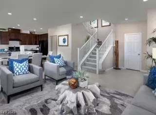 Photo #2: 2678636 Listing