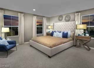 Photo #4: 2678636 Listing