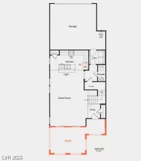 Photo #5: 2678636 Listing