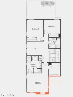 Photo #6: 2678636 Listing